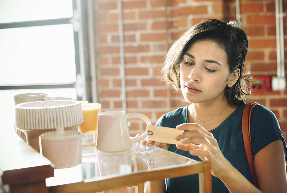 Why Dynamic Pricing Is Less Risky Than You Think